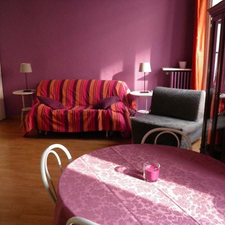 Greg'S Apartment Милано Екстериор снимка